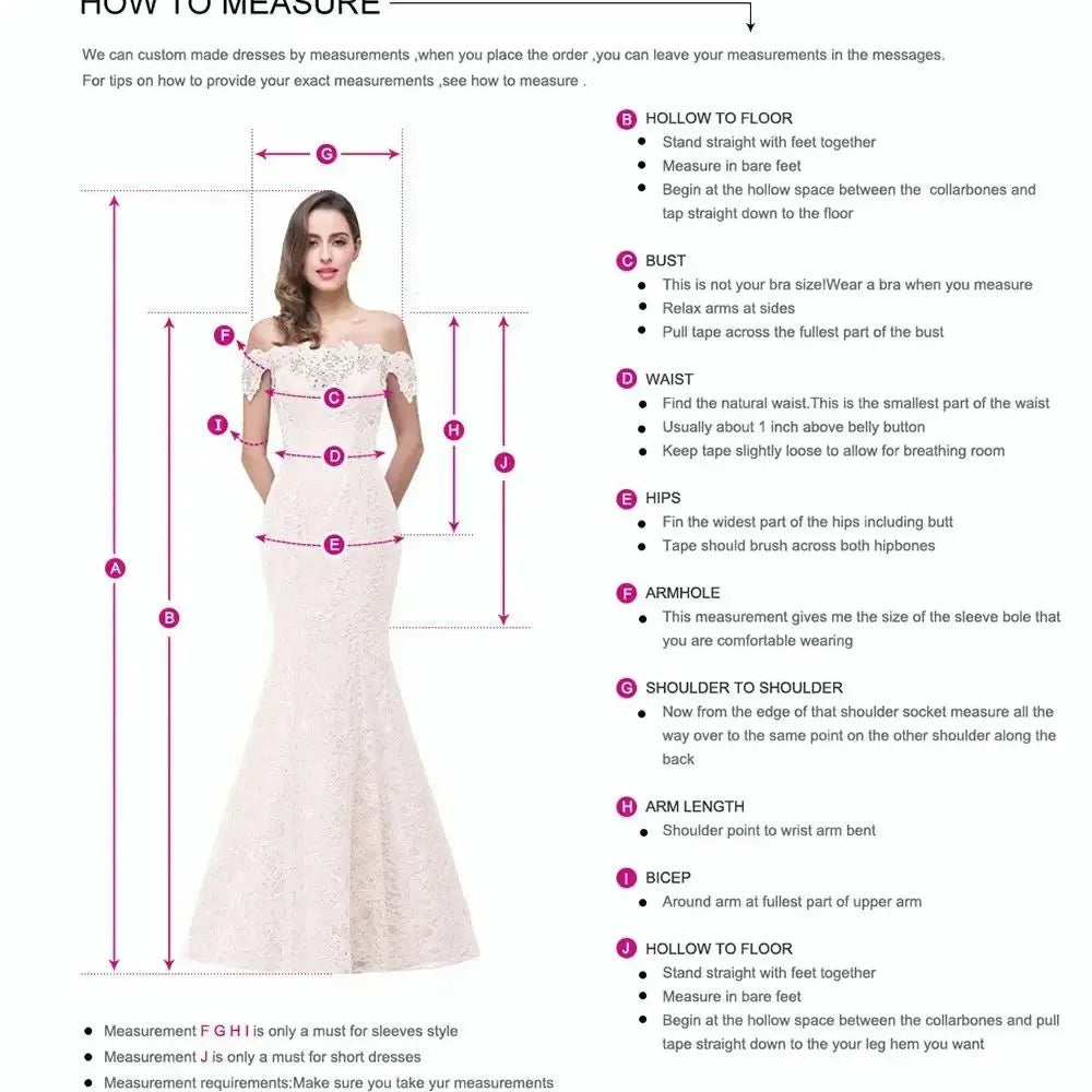 FELICITY Customized A-Line Mother of the Bride Dresses Elegant Wedding Guest Dresses Split Front Appliques Formal Occasion Gowns