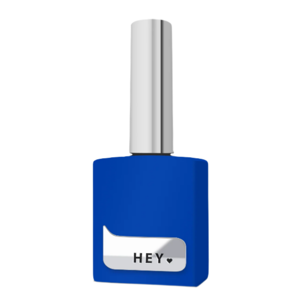 HEYLOVE - Smart Liquid Gel Diode Blue, 15ml