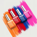 HEYLOVE - Smart Liquid Gel Diode Blue, 15ml