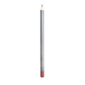 PopTart Lip Liner