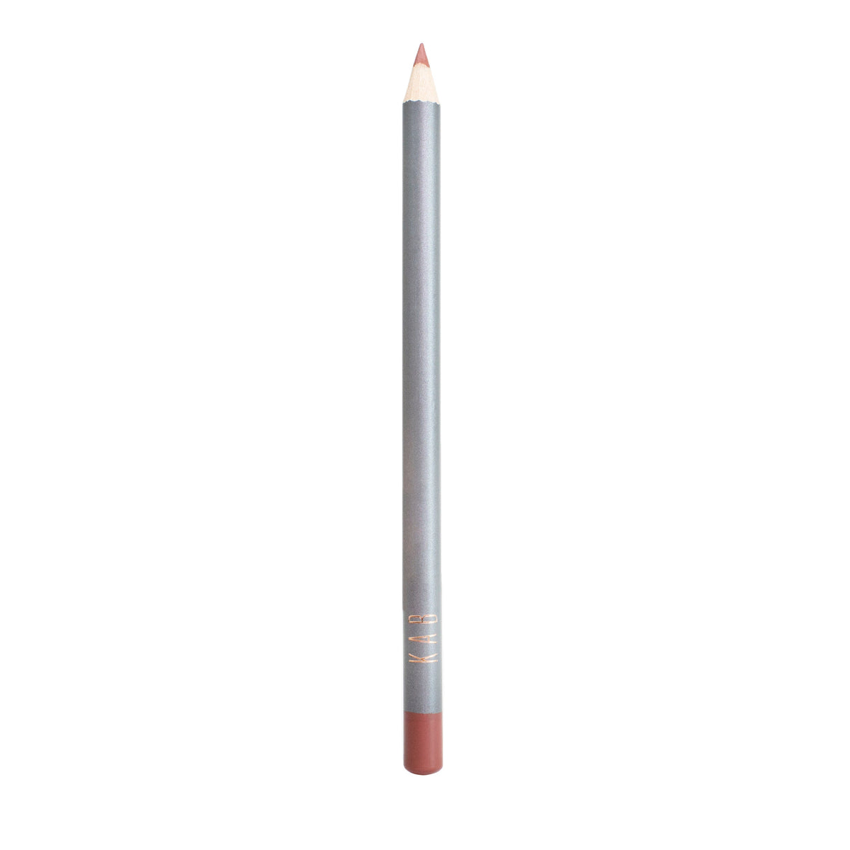 PopTart Lip Liner
