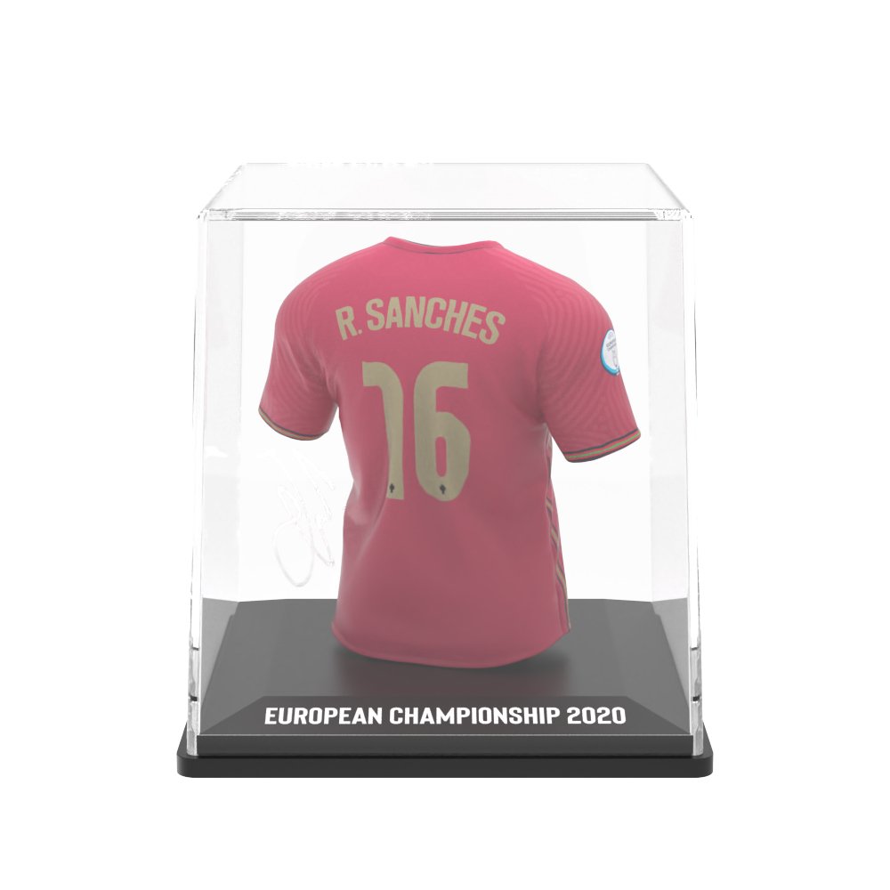 Renato Sanches