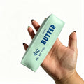 Butter Stick Squishy Stress Ball Fidget Toy Crunchy Squeeze Round