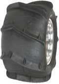 Sedona Tire and Wheel Cyclone Tires - 5702003L