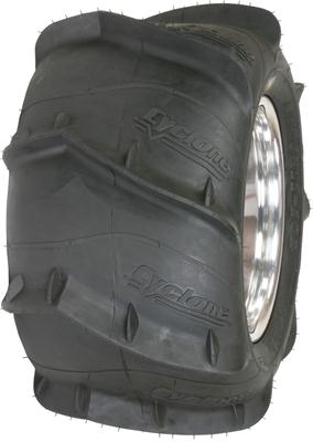 Sedona Tire and Wheel Cyclone Tires - 5702003R