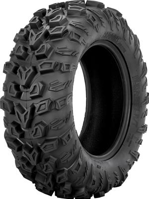 Sedona Tire and Wheel Mud Rebel RT Tires - 5704075