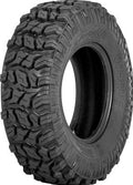 Sedona Tire and Wheel Coyote Tires - 5704201