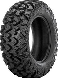 Sedona Tire and Wheel Rip Saw RT Tires - 5705100