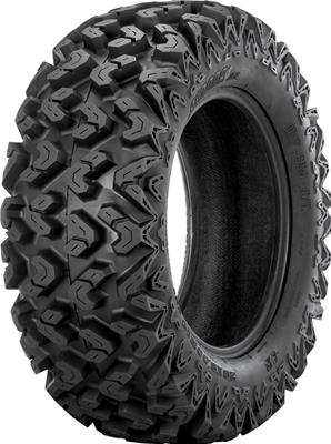 Sedona Tire and Wheel Rip Saw RT Tires - 5705101