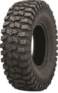 Sedona Tire and Wheel Rock-A-Billy Tires - 5705207